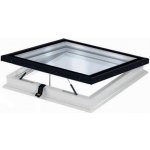 VELUX CVP 060060 0073U – Hledejceny.cz