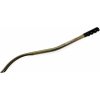 Rybářský vrhač návnady Starbaits Vrhací Tyč Kobra Throwing Stick XL 24mm