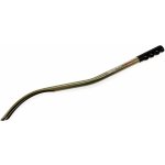 Starbaits Vrhací Tyč Kobra Throwing Stick XL 24 mm – Hledejceny.cz