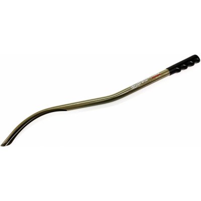 Starbaits Vrhací Tyč Kobra Throwing Stick XL 24 mm – Hledejceny.cz