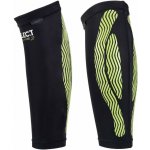 Select Compression s kompresní návleky na lýtka – Zboží Mobilmania