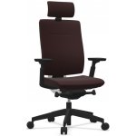 Profim Xenon 11SL P70TPU – Zboží Živě