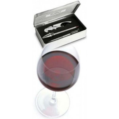 Set Pullparrot Wine – Hledejceny.cz
