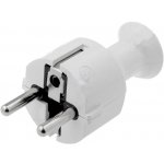 Timex WT-40 – Zboží Mobilmania