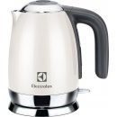 Electrolux EEWA 7100W