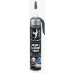 Den Braven Automat Gasket Sealant Profi 200g černý – Zboží Mobilmania