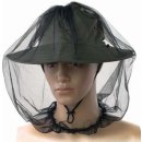 BEHR KLOBOUK S MOSKYTIÉROU MOSQUITO HAT