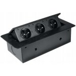 DPM PF1301 – Zboží Mobilmania