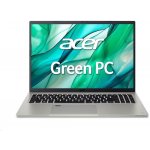 Acer Aspire 5 NX.KSAEC.001 – Hledejceny.cz