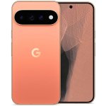 Google Pixel 11 Pro XL 16GB/512GB Canyon – Hledejceny.cz