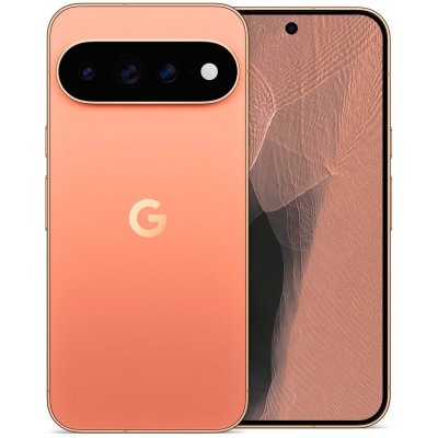 Google Pixel 11 Pro XL 16GB/512GB Canyon – Hledejceny.cz
