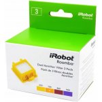 iRobot Roomba 700 6 ks – Hledejceny.cz