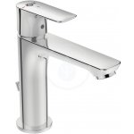 Ideal Standard connect air A7013AA – Hledejceny.cz