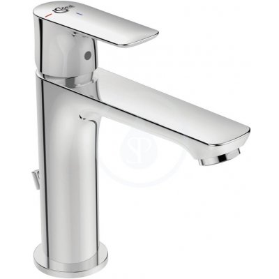 Ideal Standard connect air A7013AA – Hledejceny.cz
