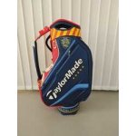Taylormade U.S. Open Staff Bag – Sleviste.cz