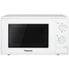 Mikrovlnná trouba Panasonic NN-K12JMMEPG