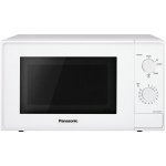 Panasonic NN-K12JMMEPG – Hledejceny.cz