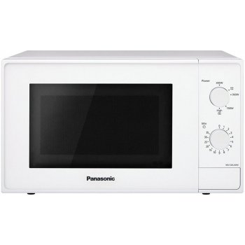 Panasonic NN-K12JMMEPG