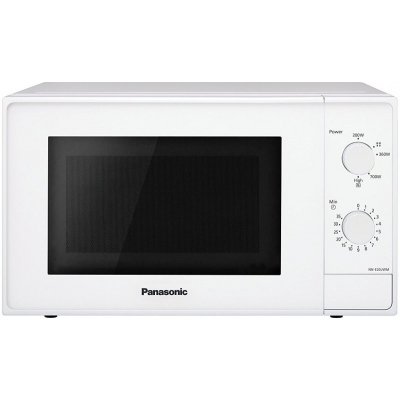 Panasonic NN-K12JMMEPG – Zboží Mobilmania