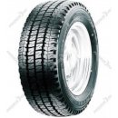 Tigar Cargo Speed 195/70 R15 104R