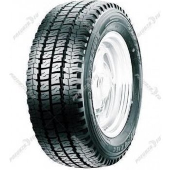 Tigar Cargo Speed 195/70 R15 104R