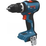 Bosch GSB 18V-65, 06019N3300 – Sleviste.cz