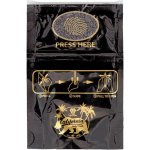 Qnubu Press to Open California – Hledejceny.cz