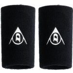 Dunlop wristband long – Zboží Dáma