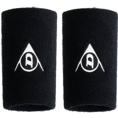 Dunlop wristband long – Zboží Dáma