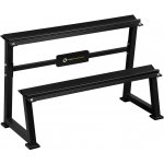 HMS Premium STR20 – Hledejceny.cz