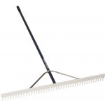 Seymour Midwest MAXI FIELD RAKE S550 72"