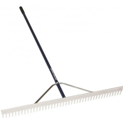 Seymour Midwest MAXI FIELD RAKE S550 72" – Hledejceny.cz