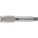 BGS technic 9434-3 BGS , STI maticový závitník HSS-G M20 x 1,5 mm – Hledejceny.cz