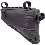 M-WAVE Rough Ride Triangle – Sleviste.cz