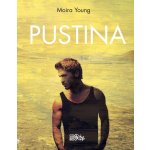 Pustina - Moira Young – Hledejceny.cz