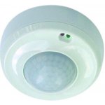 LUXOMAT PD2-M-2C-SM – Hledejceny.cz