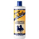 MANE 'N TAIL Shampoo 473 ml