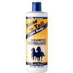MANE 'N TAIL Shampoo 473 ml – Zboží Dáma