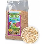 JRS Chipsi Extra Medium 2,8 kg – Hledejceny.cz