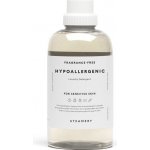 Steamery Prací gel bez parfemace na citlivou pokožku 750 ml – Sleviste.cz