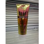 Body Butter Karat Bronzing 251 ml – Zboží Dáma