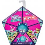 Hasbro Littlest Pet Shop Magická zvířátka multibalení – Hledejceny.cz