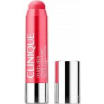 Clinique Make-up Tvarenka Chubby Stick Cheek Color Balm 07 Grandest Guave 6 g – Sleviste.cz