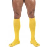 Mister B Football SocKS – Zboží Mobilmania