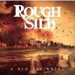 Rough Silk - A New Beginning CD – Hledejceny.cz