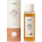 Resibo přírodní samoopalovací tonikum Have Some Tan! 100 ml – Sleviste.cz