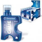 Clementoni Lepidlo 200 ml – Zboží Dáma