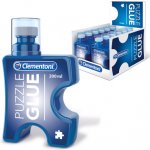 Clementoni Lepidlo na puzzle 200 ml – Hledejceny.cz