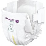 Bambo Nature 5 XL 12-18 kg 44 ks – Zboží Mobilmania