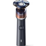 Philips Series 5000X Wet & Dry X5012/00 – Zboží Dáma